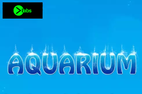 Aquarium HD